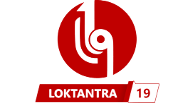 Loktantra19